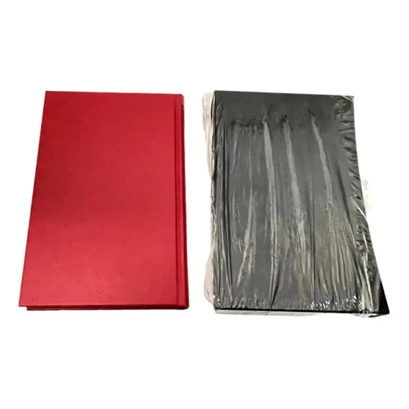 Folio Society  Book The Singing Sands Josephine Tey HC Case 2014 - Picture 2 of 8